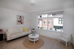 5-Havenstraat27-IMG_0496 kopie.jpg